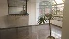 Foto 30 de Apartamento com 3 Quartos à venda, 176m² em Parque da Mooca, São Paulo
