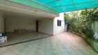 Foto 6 de Casa com 3 Quartos à venda, 187m² em Vila Linda, Santo André
