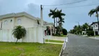 Foto 5 de Lote/Terreno à venda, 1000m² em Jardim Acapulco , Guarujá