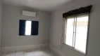 Foto 11 de Casa com 2 Quartos à venda, 48m² em Olimpica, Esteio