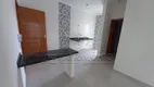 Foto 2 de Apartamento com 1 Quarto à venda, 44m² em Jardim Rosalia Alcolea, Sorocaba