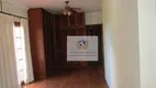 Foto 16 de Casa de Condomínio com 3 Quartos à venda, 500m² em Residencial Parque Rio das Pedras, Campinas