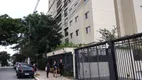 Foto 17 de Apartamento com 3 Quartos à venda, 77m² em Móoca, São Paulo