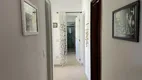 Foto 12 de Casa de Condomínio com 3 Quartos à venda, 416m² em Loteamento Costa do Sol, Bertioga