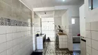 Foto 19 de Casa com 3 Quartos à venda, 250m² em Imbiribeira, Recife