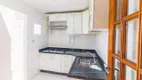 Foto 16 de Apartamento com 3 Quartos à venda, 71m² em Asa Sul, Brasília