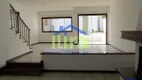 Foto 5 de Casa com 5 Quartos à venda, 360m² em Alphaville, Santana de Parnaíba