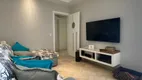 Foto 4 de Apartamento com 4 Quartos à venda, 135m² em Riviera de São Lourenço, Bertioga