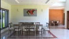 Foto 18 de Casa de Condomínio com 7 Quartos à venda, 778m² em Jardim Acapulco , Guarujá