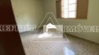 Foto 11 de Casa com 3 Quartos à venda, 141m² em Campos Eliseos, Ribeirão Preto