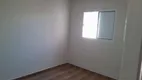 Foto 5 de Casa com 2 Quartos à venda, 64m² em Loteamento São Francisco, Piracicaba