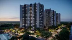 Foto 17 de Apartamento com 2 Quartos à venda, 52m² em Jardim Planalto, Porto Alegre