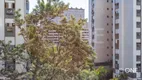 Foto 26 de Apartamento com 3 Quartos à venda, 122m² em Moinhos de Vento, Porto Alegre