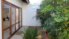 Foto 19 de Casa de Condomínio com 4 Quartos à venda, 600m² em Residencial Villaggio, Bauru