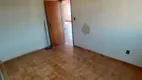 Foto 31 de Casa com 8 Quartos à venda, 360m² em Vila Mury, Volta Redonda