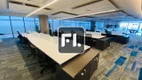 Foto 11 de Sala Comercial para alugar, 915m² em Itaim Bibi, São Paulo