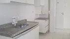 Foto 30 de Apartamento com 2 Quartos à venda, 78m² em Canto do Forte, Praia Grande