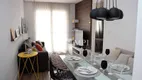 Foto 24 de Apartamento com 2 Quartos à venda, 52m² em Lauzane Paulista, São Paulo