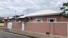 Foto 3 de Casa com 3 Quartos à venda, 135m² em Jaconé, Maricá