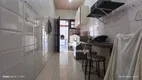 Foto 3 de Casa com 4 Quartos à venda, 367m² em Itaipu, Niterói