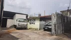 Foto 2 de Lote/Terreno à venda, 360m² em Jardim Proença, Campinas