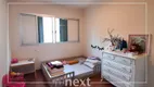 Foto 25 de Apartamento com 3 Quartos à venda, 140m² em Cambuí, Campinas