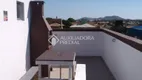 Foto 31 de Casa com 5 Quartos à venda, 285m² em Rio Tavares, Florianópolis