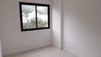 Foto 12 de Apartamento com 2 Quartos à venda, 62m² em Tijuca, Rio de Janeiro