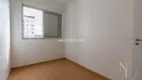 Foto 28 de Apartamento com 3 Quartos à venda, 67m² em Jardim Vila Formosa, São Paulo