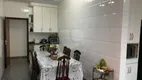 Foto 10 de Sobrado com 7 Quartos para venda ou aluguel, 840m² em Jardim França, São Paulo