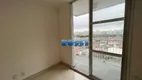 Foto 19 de Apartamento com 2 Quartos à venda, 60m² em Vila Prudente, São Paulo