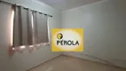 Foto 12 de Apartamento com 2 Quartos à venda, 65m² em Swift, Campinas