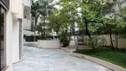 Foto 50 de Apartamento com 4 Quartos à venda, 642m² em Santa Cecília, São Paulo
