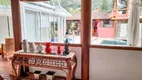 Foto 33 de Casa com 5 Quartos para alugar, 300m² em Araras, Petrópolis