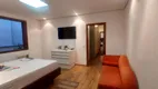 Foto 6 de Casa com 3 Quartos à venda, 600m² em Renascença, Belo Horizonte