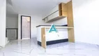 Foto 3 de Casa de Condomínio com 2 Quartos à venda, 150m² em Campestre, Santo André