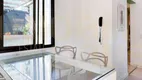 Foto 7 de Casa de Condomínio com 4 Quartos à venda, 465m² em Alto Da Boa Vista, São Paulo
