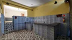 Foto 6 de Sala Comercial para alugar, 70m² em Conceição, Diadema