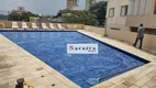 Foto 20 de Apartamento com 3 Quartos à venda, 75m² em Vila Joao Basso, São Bernardo do Campo