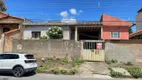 Foto 9 de Casa com 3 Quartos à venda, 200m² em Brasil Industrial, Belo Horizonte