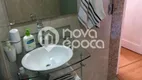 Foto 15 de Apartamento com 1 Quarto à venda, 45m² em Santa Teresa, Rio de Janeiro