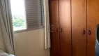 Foto 22 de Apartamento com 2 Quartos à venda, 55m² em Vila Guedes, São Paulo