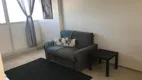 Foto 13 de Flat com 1 Quarto à venda, 30m² em Barra de Jangada, Jaboatão dos Guararapes