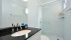 Foto 17 de Apartamento com 3 Quartos à venda, 168m² em Vila Andrade, São Paulo