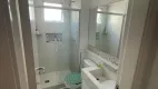 Foto 10 de Apartamento com 3 Quartos à venda, 71m² em Vicente de Carvalho, Rio de Janeiro