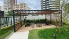 Foto 35 de Apartamento com 3 Quartos à venda, 158m² em Aclimação, São Paulo