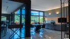 Foto 10 de Casa com 5 Quartos à venda, 625m² em Pedra Azul, Domingos Martins