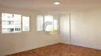 Foto 7 de Apartamento com 3 Quartos à venda, 110m² em Santa Cecília, São Paulo