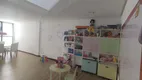 Foto 18 de Apartamento com 4 Quartos à venda, 186m² em Graça, Salvador