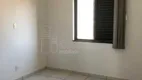 Foto 2 de Apartamento com 3 Quartos para alugar, 119m² em Centro, Araraquara